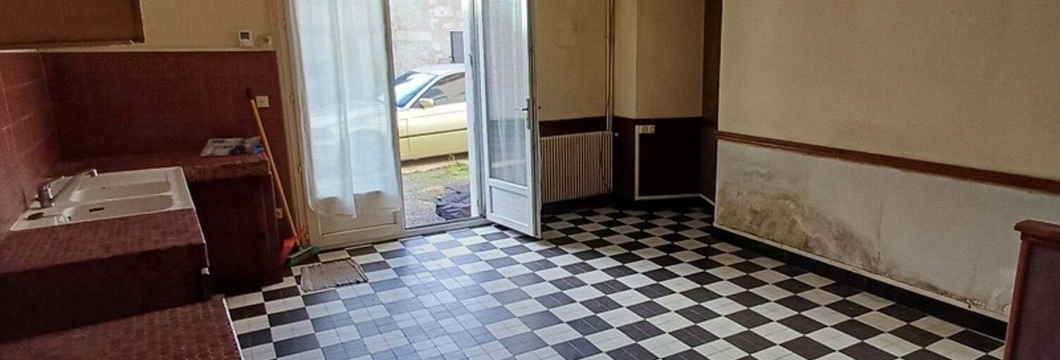 Photo N° 2