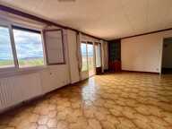 Rare à la vente : Appartement à vendre 4 pièces avec vue d'exception sur la cité de Carcassonne. Prix de vente : 124200€ — photo 4