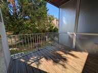 Bordeaux Quartier La Bastide – Studio avec terrasse et jardin — photo 4