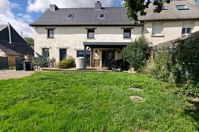 Maison 6 pièces 282000 €