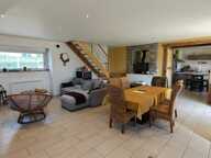 Maison à vendre 6 pièces LONGAULNAY (35) — photo 2