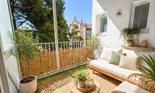 Appartement 1 Pièce 19 m² à vendre à Bordeaux (33000)