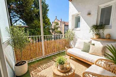 Appartement 1 pièces 102900 €