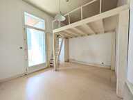 Bordeaux Quartier La Bastide - Studio 20 m² avec terrasse - Tram Jardin Botanique — photo 3