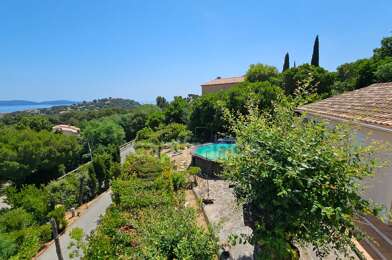 Maison 6 pièces 895000 €