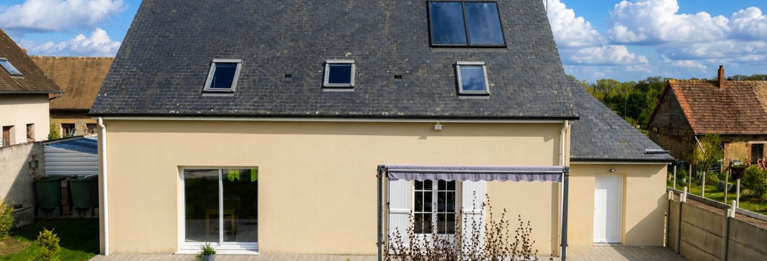 Photo N° 2