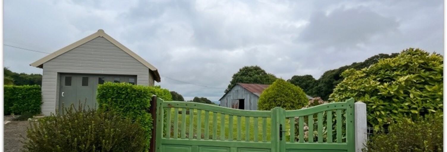 Photo N° 2