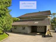 GROISSIAT (01) - MAISON SPACIEUSE 6 PIÈCES – 163 m² – TERRAIN 1763 m² — photo 4