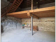 Remise FABREZAN (11) — photo 2