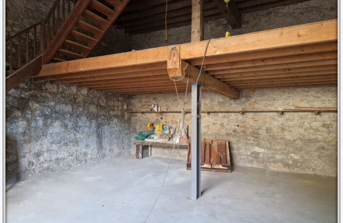 Remise FABREZAN (11) — photo 2