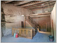 Remise FABREZAN (11) — photo 3