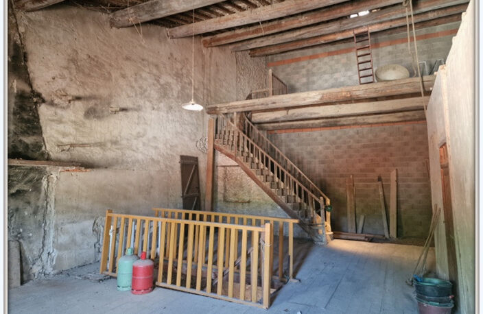 Remise FABREZAN (11) — photo 3