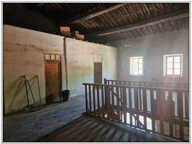 Remise FABREZAN (11) — photo 4