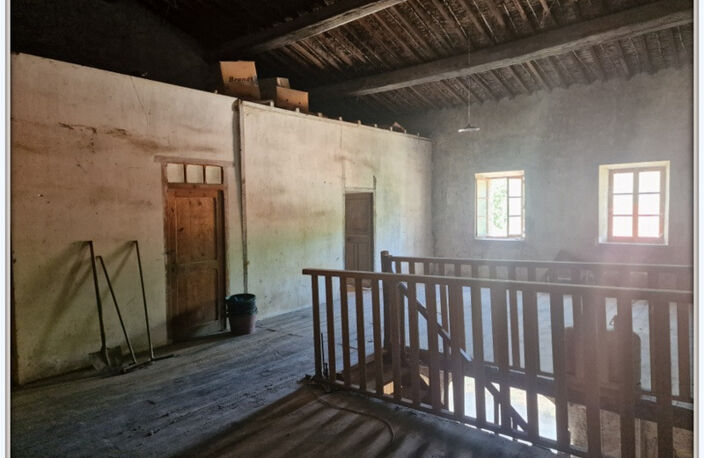 Remise FABREZAN (11) — photo 4