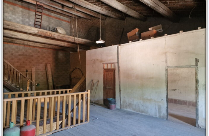 Remise FABREZAN (11) — photo 5