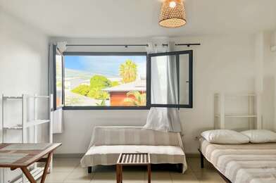 Appartement 1 pièces 99000 €