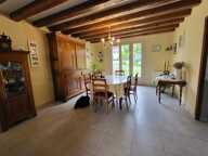 Maison 7 pièces à Parigné le pôlin (72) 5 MN GUECELARD — photo 4