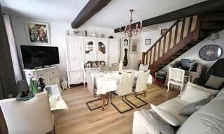 Maison 3 Pièces 68 m² à vendre à Les Mées (04190)