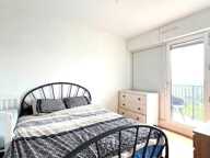 Dpt Finistère (29), à vendre QUIMPER appartement T4 de 77 m² habitable - Terrasse - 3 Balcons - Cave — photo 2