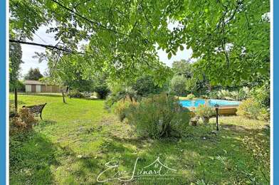 Maison 7 pièces 226825 €