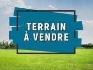 Terrain à vendre  SAINTE RADEGONDE DES NOYERS (85) — photo 2