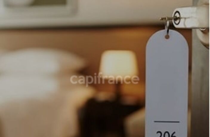Exclusivité Opportunité d'Investissement Murs et fonds – Ardennes Françaises Hôtel-Restaurant Stratégique – Idéal Investisseurs et Exploitants Belges — photo 5