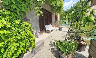 Maison 7 Pièces 278 m² à vendre à Cranves-Sales (74380)