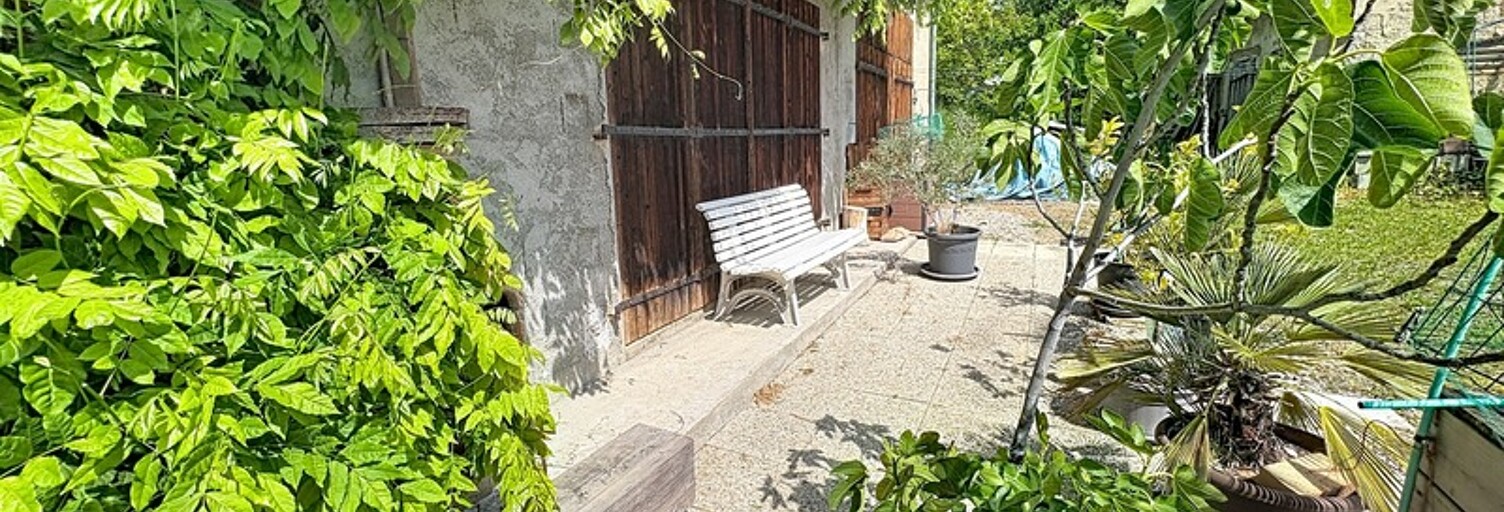 Maison 7 Pièces 278 m² à vendre à Cranves-Sales (74380)