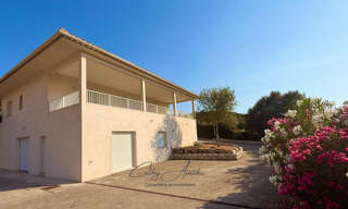 Maison 5 Pièces 131 m² à vendre à Viggianello (20110)
