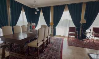 Maison 5 Pièces 248 m² à vendre à Sainte-Livrade-sur-Lot (47110)
