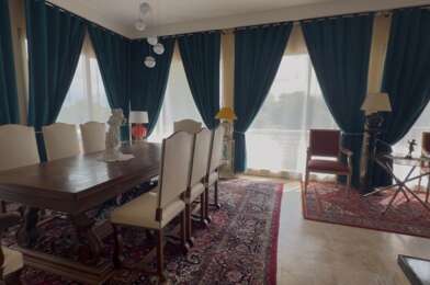 Maison 5 pièces 325000 €