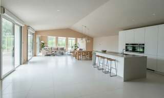 Maison 8 Pièces 245 m² à vendre à Châteauneuf-du-Faou (29520)