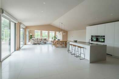 Maison 8 pièces 279000 €