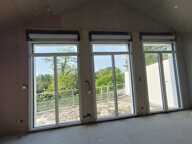   Immeuble mixte avec vue exceptionnelle - Centre-ville de Châteauneuf du Faou — photo 4