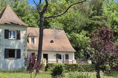 Maison 5 pièces 235000 €