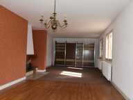 Maison à vendre 6 pièces 120 m² ATTRICOURT (70) à 35 minutes de Dijon — photo 2