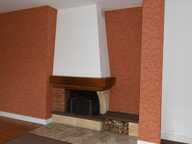 Maison à vendre 6 pièces 120 m² ATTRICOURT (70) à 35 minutes de Dijon — photo 3