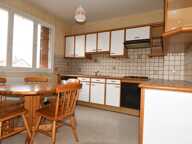 Maison à vendre 6 pièces 120 m² ATTRICOURT (70) à 35 minutes de Dijon — photo 4