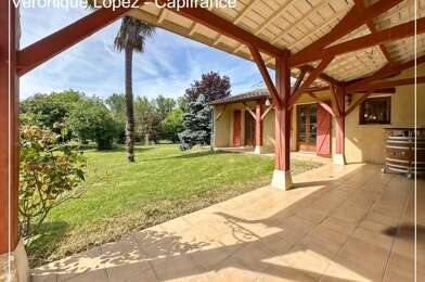 Maison 4 pièces 217000 €
