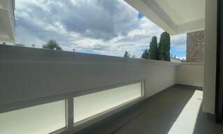Appartement 4 Pièces 84 m² à vendre à Plaisir (78370)