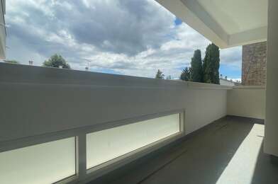 Appartement 4 pièces 169900 €