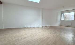 Appartement 2 Pièces 53 m² à vendre à Royan (17200)