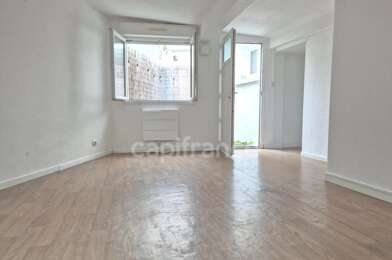 Appartement 2 pièces 168900 €