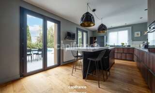 Maison 6 Pièces 171 m² à vendre à Le Mans (72000)