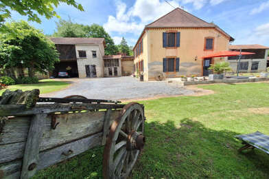 Maison 3 pièces 269000 €