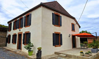 Maison 3 Pièces 145 m² à vendre à Riscle (32400)