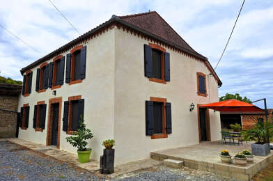 Maison 3 pièces 269000 €