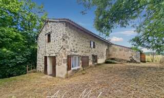 Maison 6 Pièces 108 m² à vendre à Mézin (47170)