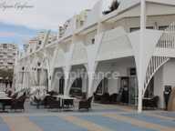 Dpt Hérault (34), à louer LA GRANDE MOTTE Local commercial Front de Mer 249 m² — photo 2