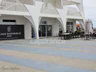 Dpt Hérault (34), à louer LA GRANDE MOTTE Local commercial Front de Mer 249 m² — photo 3
